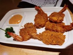 -菲滋意式餐厅(西湖文化广场店)
