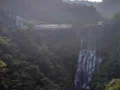 -古龙峡云天玻霸