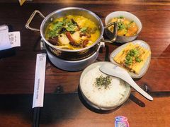 -俏凤凰(美林M·LIVE天地东座店)