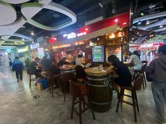 -筑地银GINDACO·日式简餐(枫蓝店)
