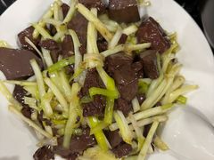 -一哥美食(总店)