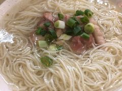 -海汇源老烧麦店(东大街总店)