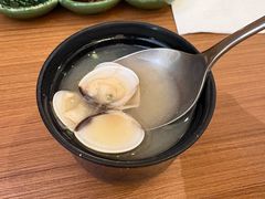 -CURRY YA 熟成咖哩專門店(深圳湾万象城店)