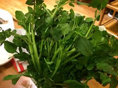 -牛很鲜潮汕牛肉火锅(朝晖路店)