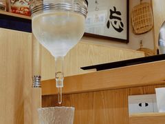 -鮨清日本料理