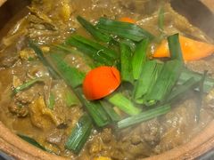 -虎婆冷饮店·海南特色炒冰(三亚湾店)