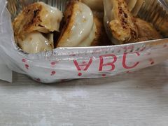 -周震馄饨