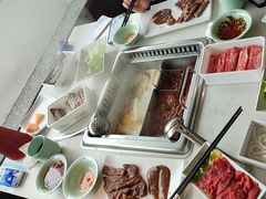 -野妹火锅(南园店)