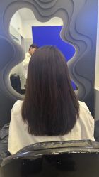 -CIT造型·烫发·染发