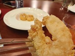 -Tivano意大利餐厅(成都居舍酒店)
