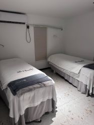 -B-BEAUTY童颜皮肤管理中心