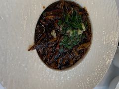 -乾隆美食·本帮菜(黄河路店)