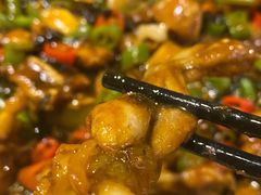 -武松家(丰益桥店)