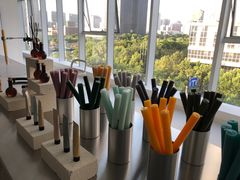 -MaisonJoseph家具买手店(滨江店)
