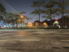 -湛江鸡饭店(岗心路店)