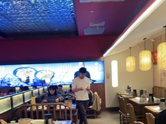 -望湘园·洞庭渔宴(永旺店)