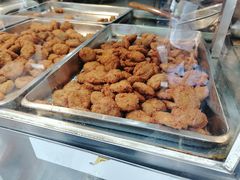-陶记正宗德州扒鸡(科巷店)