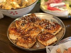 -高丽雅(滨北店)