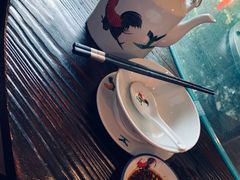 -阿多私房菜(顺德店)