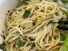 -嗦客.常德米粉(萝岗万达店)