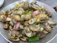 -呆虾王龙虾馆(南湖总店)