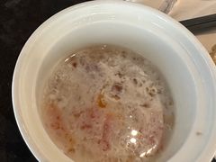 -川骄海鲜自助(亚运村店)