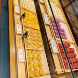 点心控的快乐时光