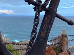 -三亚蜈支洲岛旅游区