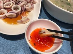 -闽海肴(北辰荟店)