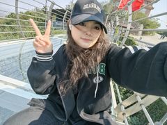 -华西村