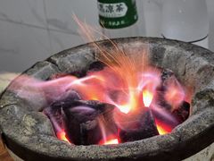 -威邵鸡煲(西华路总店)