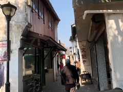 -文魁斋