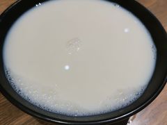 -五大金刚(九街店)