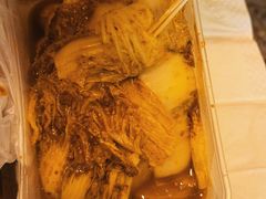 -明记牛杂(新马路分店)