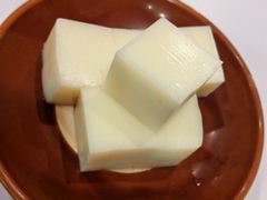 -新世界百货(顺义店)