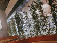-爱碗亭·鲜炒湖南菜(壹城中心店)