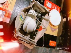 -严厨老坛酸菜鱼(吴江万宝店)