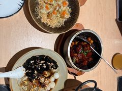 -太二酸菜鱼(石家庄万象城店)