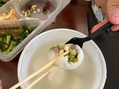 -钱汤圆(清源大道店)