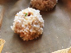 大力丸-风波庄(云蝠大厦店)