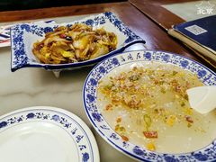 -海碗居(王府井店)