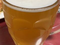 -香满居张记小厨私房菜(青岛站店)