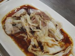 -源记肠粉(华贵路店)