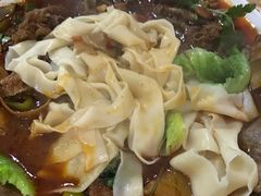 -陈记大盘鸡店(濮上园店)