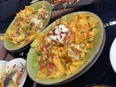 -Pistolera Mexican Cantina女枪手墨西哥餐厅(碧云路店)
