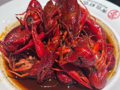 -有位虾匠·胶东小馆(市北店)