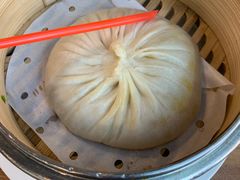 -朱洪元苏式面馆(绿宝广场店)