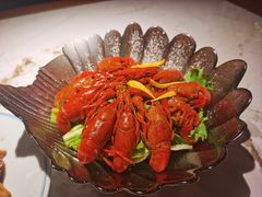-寻宝记绍兴菜(状元店)