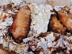 -日昌餐馆(亦庄店)