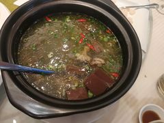 -同济大酒店(绿宝广场店)